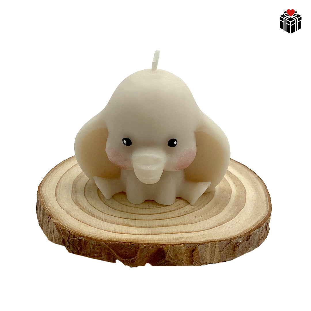 PRÄSENTKORB BABYSHOWER BOY