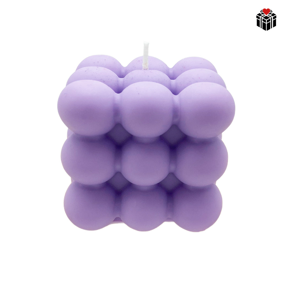 BUBBLEKERZE