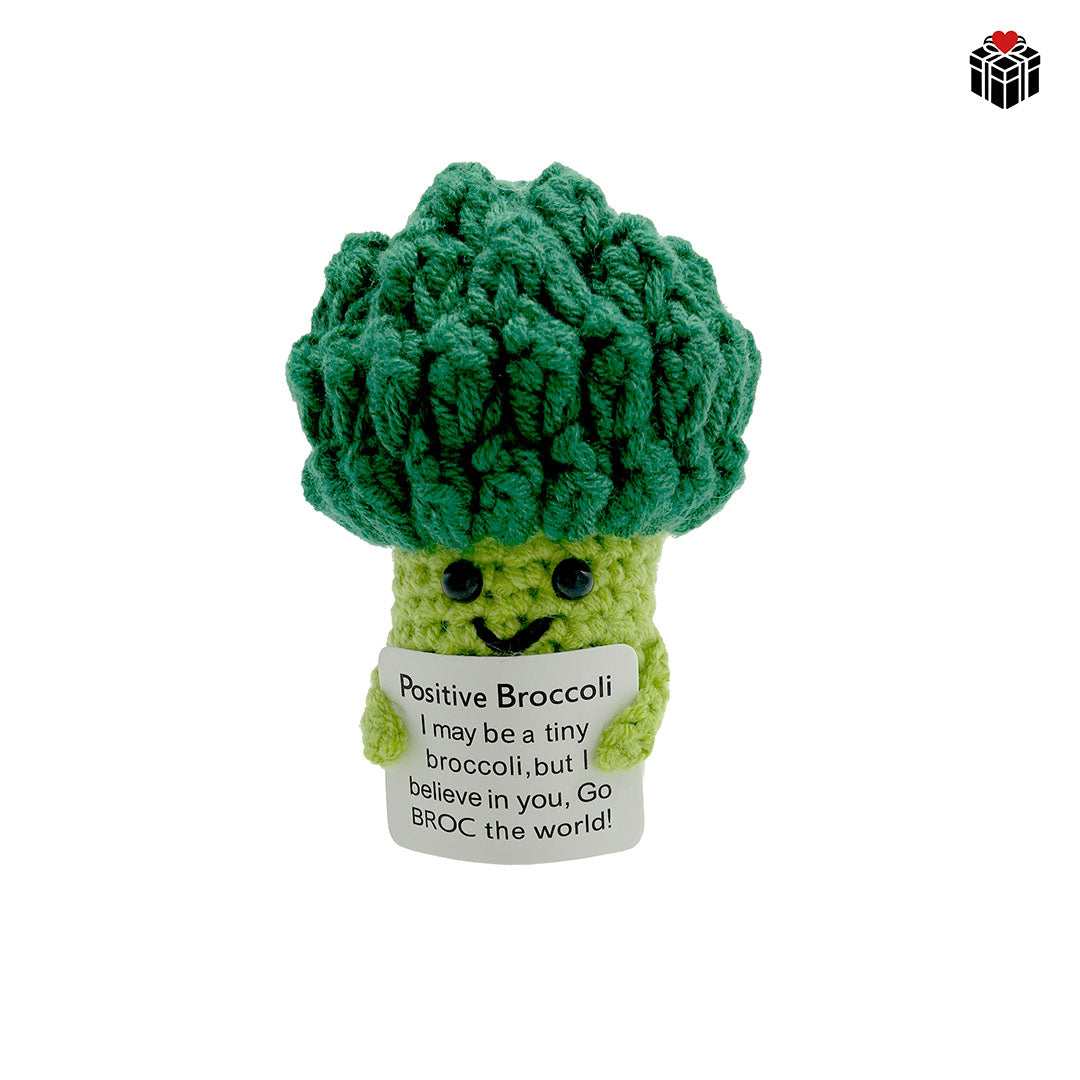 WOLLIGE WEGBEGLEITER-ANHÄNGER