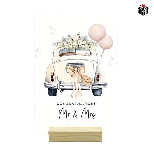 KARTE-HOCHZEIT-MR-MRS