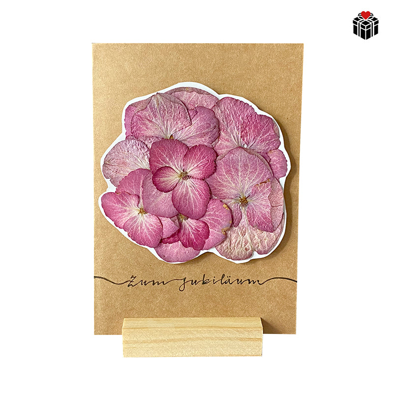 KARTE-ZUM JUBILÄUM