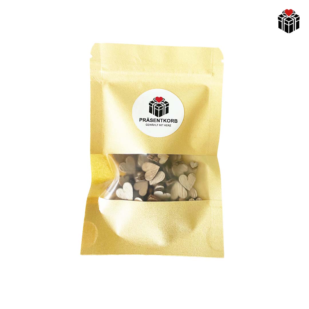 OUR NEXT ADVENTURE-BOX