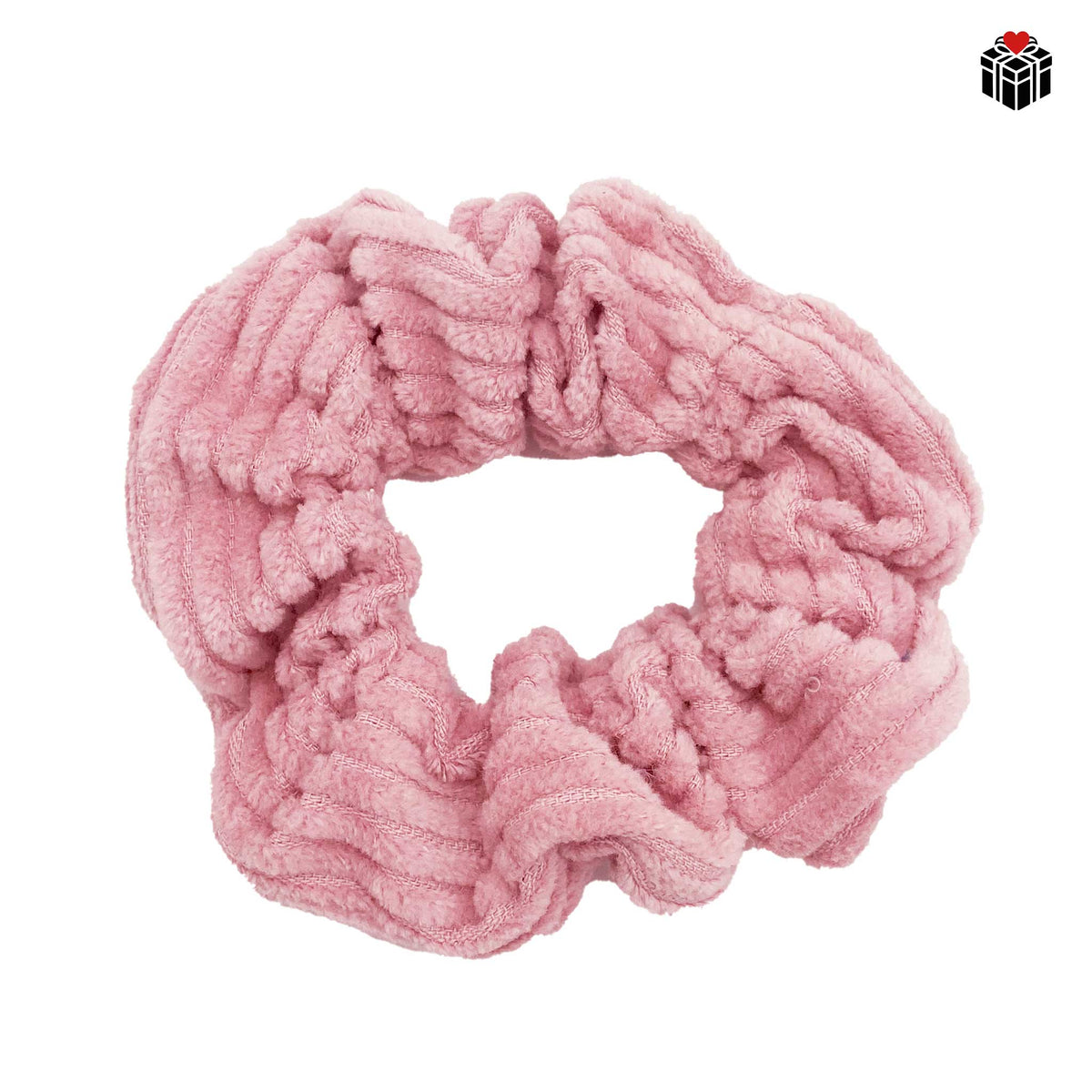 Haarschmuck