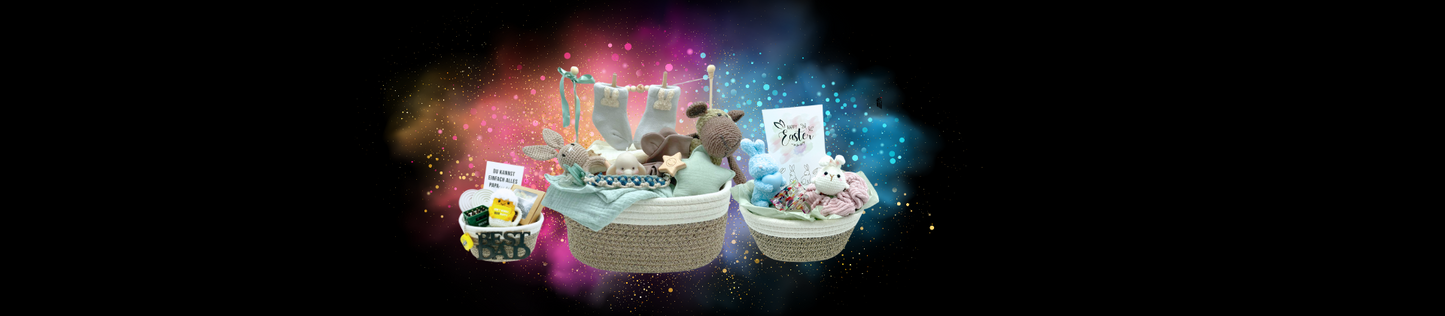 Item Customizations