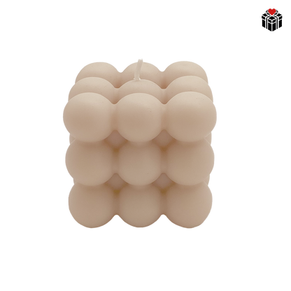 BUBBLEKERZE