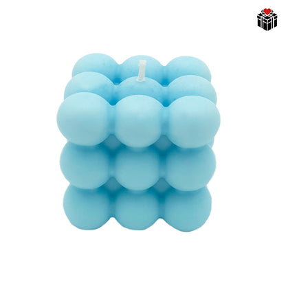 BUBBLEKERZE