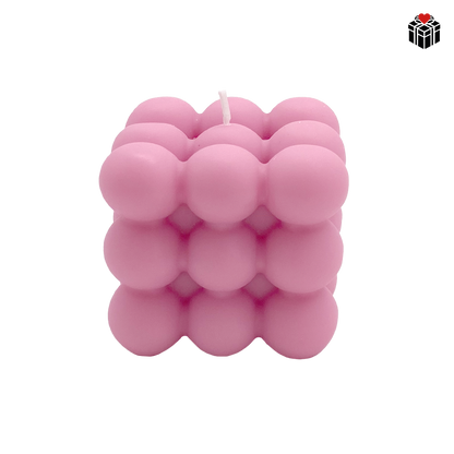 BUBBLEKERZE