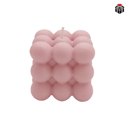 BUBBLEKERZE