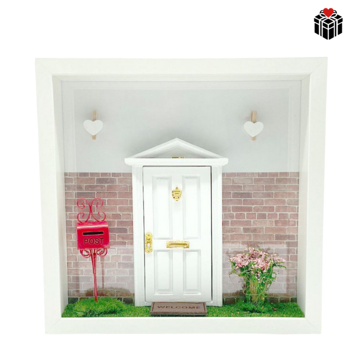 CASH IM RAHMEN - HAUSBAU