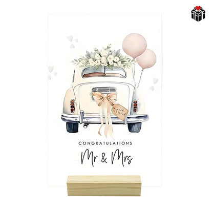 KARTE-HOCHZEIT-MR-MRS