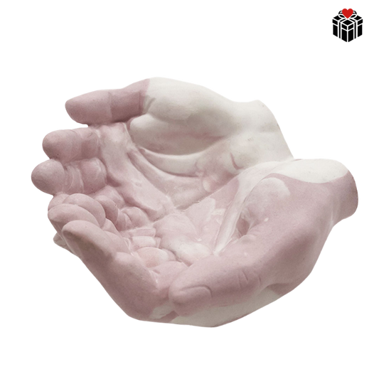 HANDSCHALE