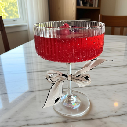 LILLET-KERZE